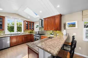335 13th Ave, Santa Cruz, CA 95062 - Photo 14