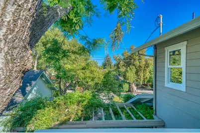 335 13th Ave, Santa Cruz, CA 95062 - Photo 22