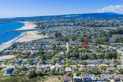335 13th Ave, Santa Cruz, CA 95062 - Photo 82