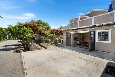 335 13th Ave, Santa Cruz, CA 95062 - Photo 60