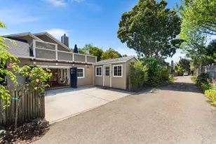 335 13th Ave, Santa Cruz, CA 95062 - Photo 58