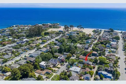 335 13th Ave, Santa Cruz, CA 95062 - Photo 80