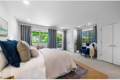 335 13th Ave, Santa Cruz, CA 95062 - Photo 34