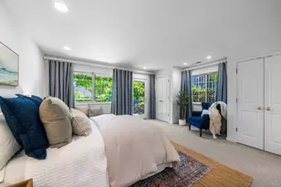 335 13th Ave, Santa Cruz, CA 95062 - Photo 34