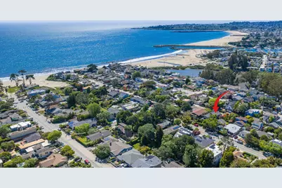 335 13th Ave, Santa Cruz, CA 95062 - Photo 2