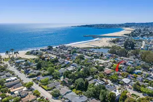 335 13th Ave, Santa Cruz, CA 95062 - Photo 2