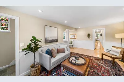 335 13th Ave, Santa Cruz, CA 95062 - Photo 54