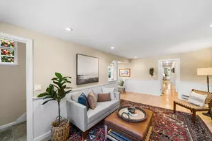 335 13th Ave, Santa Cruz, CA 95062 - Photo 54