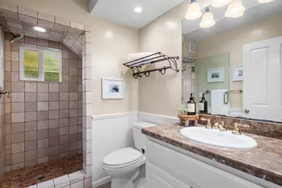 335 13th Ave, Santa Cruz, CA 95062 - Photo 48