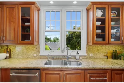 335 13th Ave, Santa Cruz, CA 95062 - Photo 16