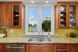 335 13th Ave, Santa Cruz, CA 95062 - Photo 16
