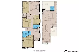 335 13th Ave, Santa Cruz, CA 95062 - Photo 80