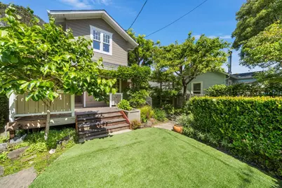 335 13th Ave, Santa Cruz, CA 95062 - Photo 70