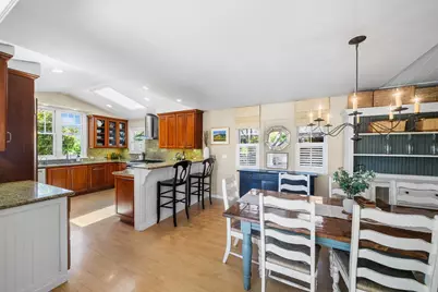 335 13th Ave, Santa Cruz, CA 95062 - Photo 24