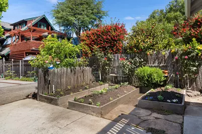 335 13th Ave, Santa Cruz, CA 95062 - Photo 64