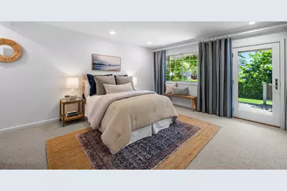 335 13th Ave, Santa Cruz, CA 95062 - Photo 36