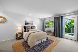335 13th Ave, Santa Cruz, CA 95062 - Photo 36