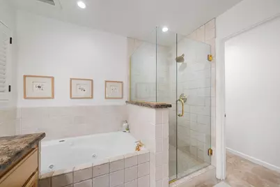 335 13th Ave, Santa Cruz, CA 95062 - Photo 40