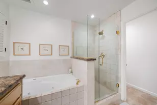 335 13th Ave, Santa Cruz, CA 95062 - Photo 40