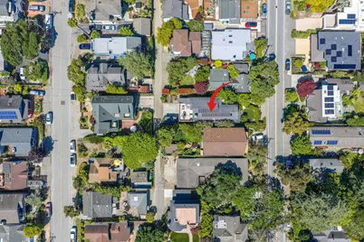 335 13th Ave, Santa Cruz, CA 95062 - Photo 84