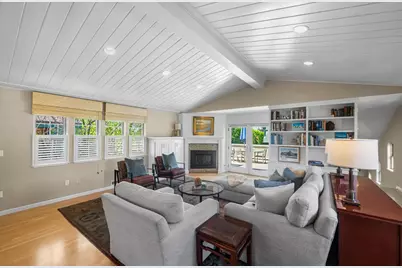 335 13th Ave, Santa Cruz, CA 95062 - Photo 26