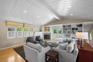335 13th Ave, Santa Cruz, CA 95062 - Photo 26