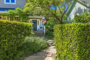 335 13th Ave, Santa Cruz, CA 95062 - Photo 72