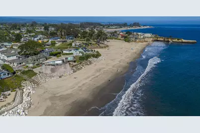 335 13th Ave, Santa Cruz, CA 95062 - Photo 74