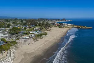 335 13th Ave, Santa Cruz, CA 95062 - Photo 74