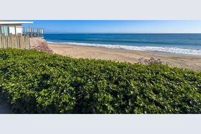 335 13th Ave, Santa Cruz, CA 95062 - Photo 78