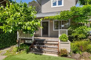 335 13th Ave, Santa Cruz, CA 95062 - Photo 70