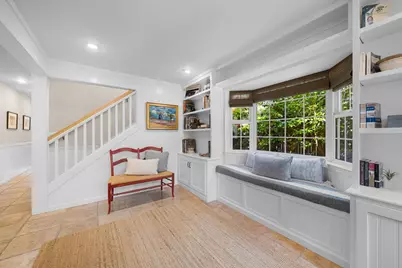 335 13th Ave, Santa Cruz, CA 95062 - Photo 10