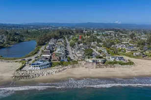 335 13th Ave, Santa Cruz, CA 95062 - Photo 74