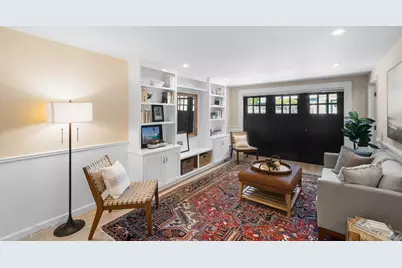 335 13th Ave, Santa Cruz, CA 95062 - Photo 56