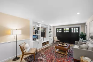 335 13th Ave, Santa Cruz, CA 95062 - Photo 56
