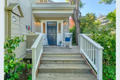 335 13th Ave, Santa Cruz, CA 95062 - Photo 1