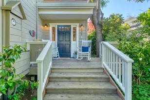 335 13th Ave, Santa Cruz, CA 95062 - Photo 1