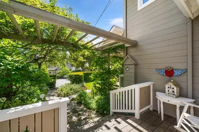 335 13th Ave, Santa Cruz, CA 95062 - Photo 72