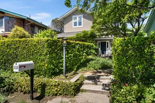 335 13th Ave, Santa Cruz, CA 95062 - Photo 1