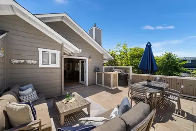 335 13th Ave, Santa Cruz, CA 95062 - Photo 1