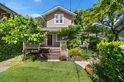 335 13th Ave, Santa Cruz, CA 95062 - Photo 68