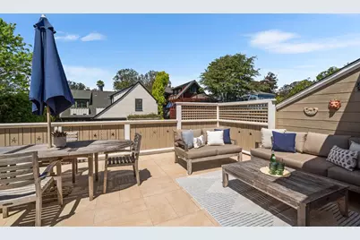 335 13th Ave, Santa Cruz, CA 95062 - Photo 30