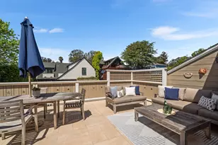 335 13th Ave, Santa Cruz, CA 95062 - Photo 30