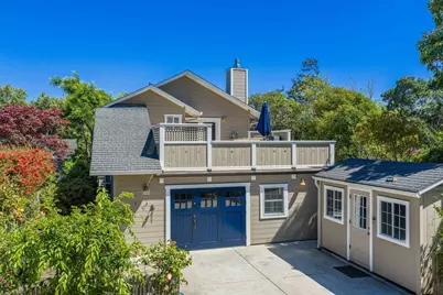 335 13th Ave, Santa Cruz, CA 95062 - Photo 6