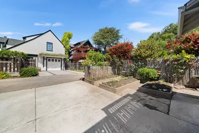 335 13th Ave, Santa Cruz, CA 95062 - Photo 62