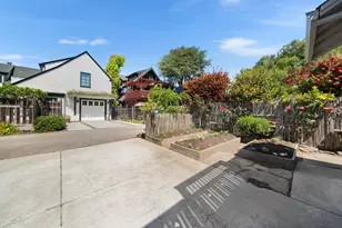 335 13th Ave, Santa Cruz, CA 95062 - Photo 62