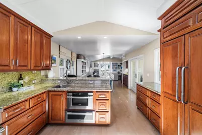 335 13th Ave, Santa Cruz, CA 95062 - Photo 18