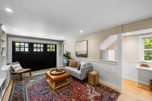 335 13th Ave, Santa Cruz, CA 95062 - Photo 52