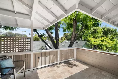 335 13th Ave, Santa Cruz, CA 95062 - Photo 20