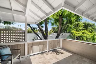 335 13th Ave, Santa Cruz, CA 95062 - Photo 20